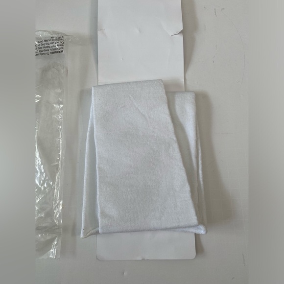 Smartknit Seameless ONE Sock Child Small AFO/ KAFO/SMO brand new. - Picture 6 of 9